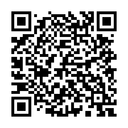 QR code for 9404QK