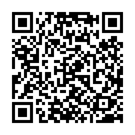 QR code for 9404QX