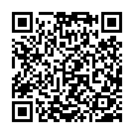 QR code for 9404QZ