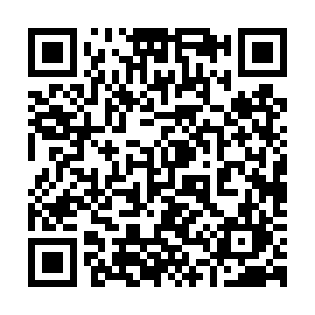 QR code for 9404RL