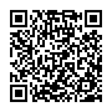 QR code for 9404RN