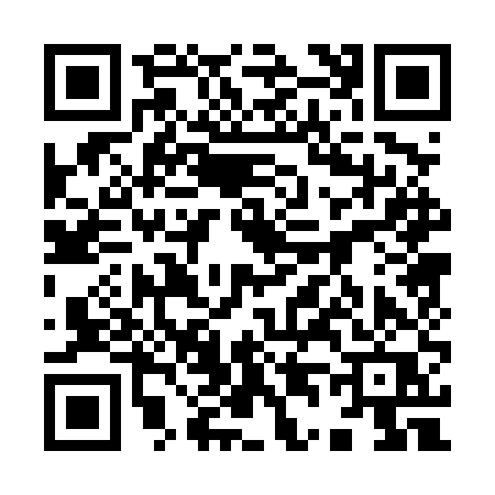 QR code for 9404UQD