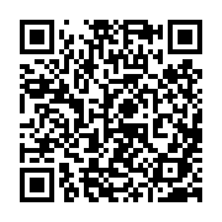QR code for 9404XH