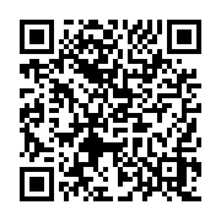 QR code for 9405AZ