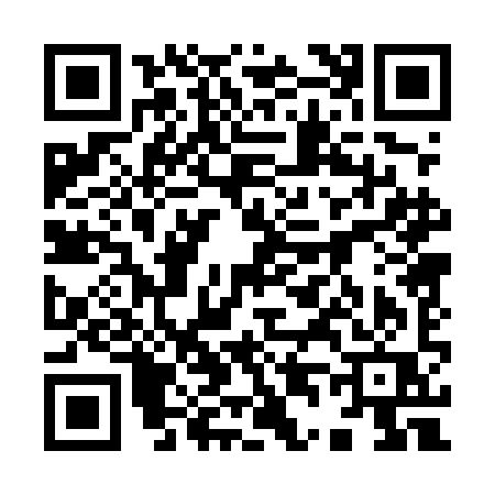 QR code for 9405IQD