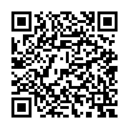 QR code for 9405JZB