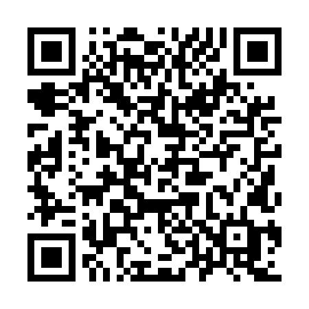 QR code for 9405LD