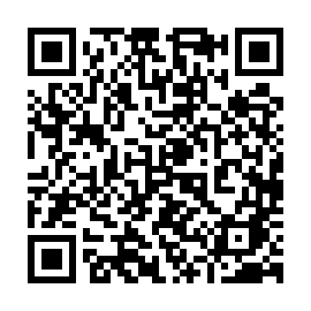 QR code for 9405TA