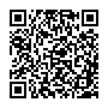 QR code for 9405TC