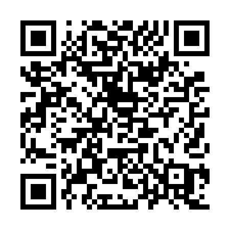 QR code for 9406AA