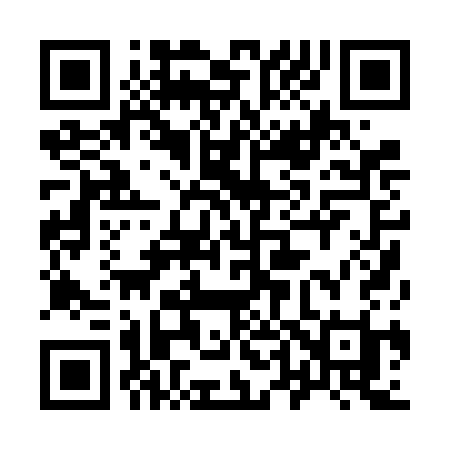 QR code for 9406CI