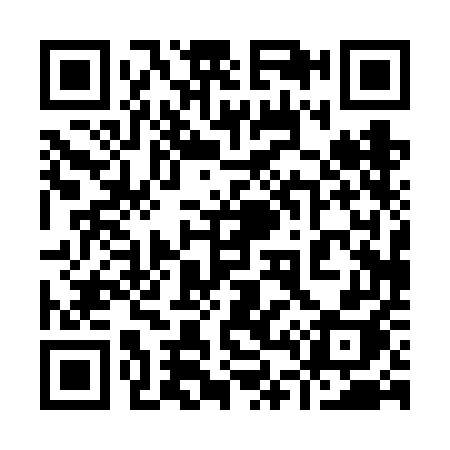 QR code for 9406EH
