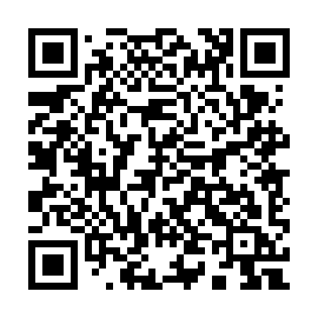 QR code for 9406IC
