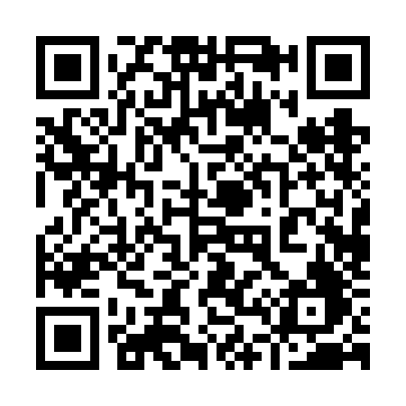 QR code for 9406JF