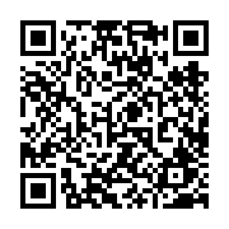 QR code for 9406JV