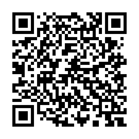 QR code for 9406NI