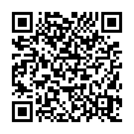 QR code for 9406NT