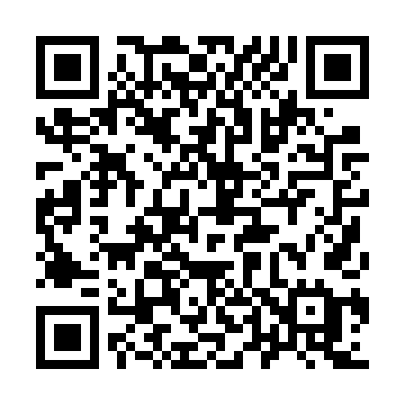 QR code for 9406TE