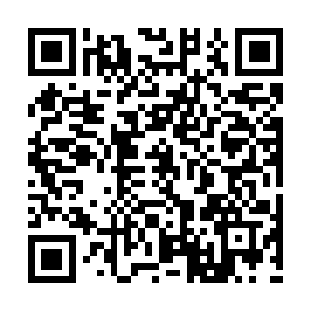 QR code for 9407AVD