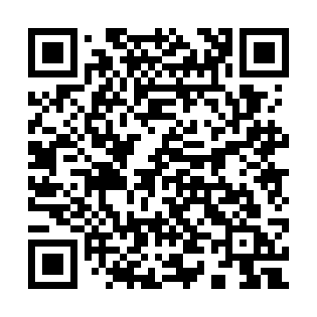 QR code for 9407CC