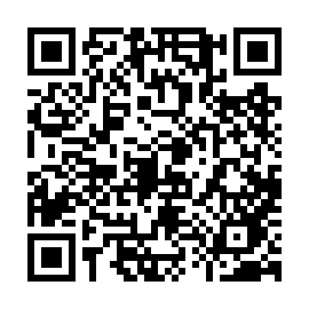 QR code for 9407HDI