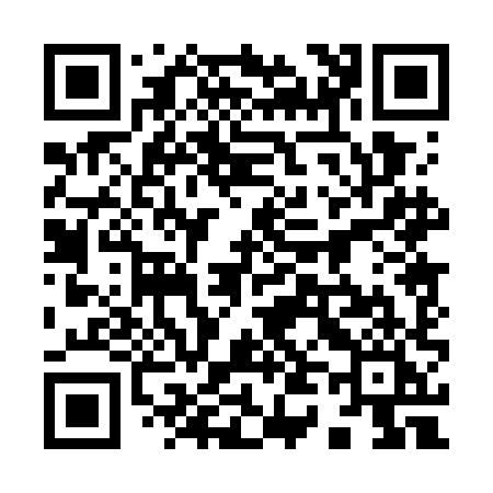 QR code for 9407HI