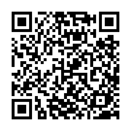 QR code for 9407JM