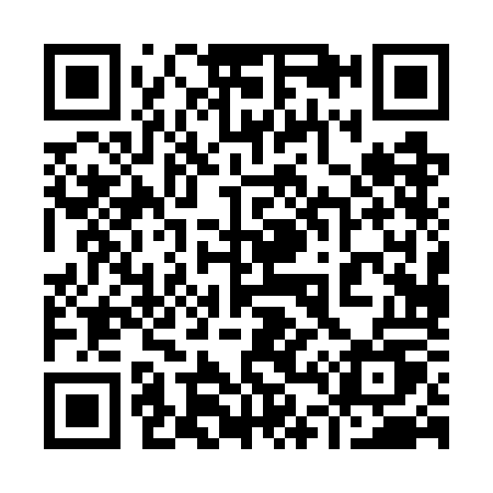 QR code for 9407OU