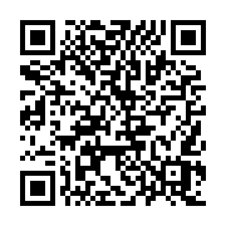 QR code for 9408EW