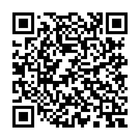 QR code for 9408FH