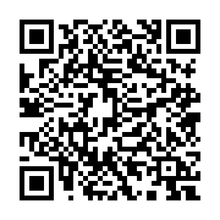 QR code for 9408GAA