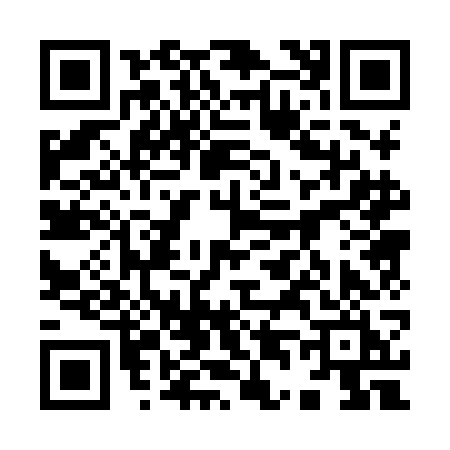 QR code for 9408GID
