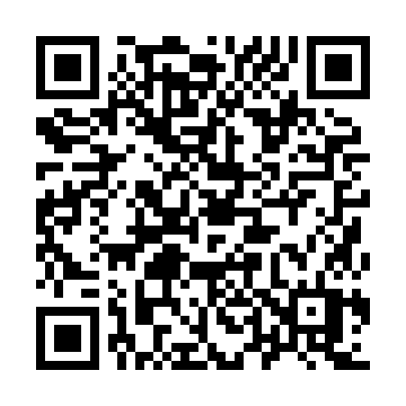QR code for 9408KT
