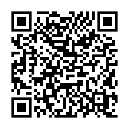 QR code for 9408LH