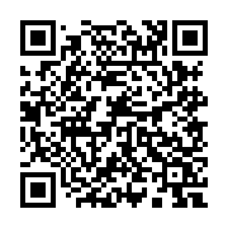 QR code for 9408NV