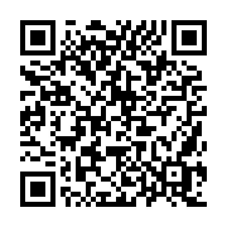 QR code for 9408OF