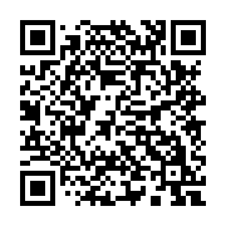 QR code for 9408QO