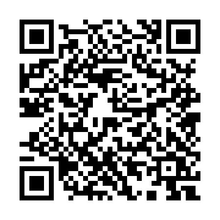 QR code for 9408TVF
