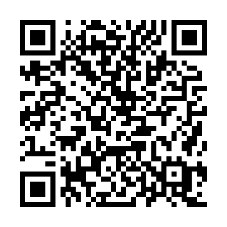 QR code for 9408WE