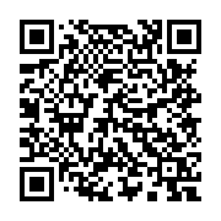 QR code for 9408WS