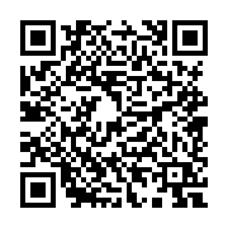 QR code for 9408XPQ