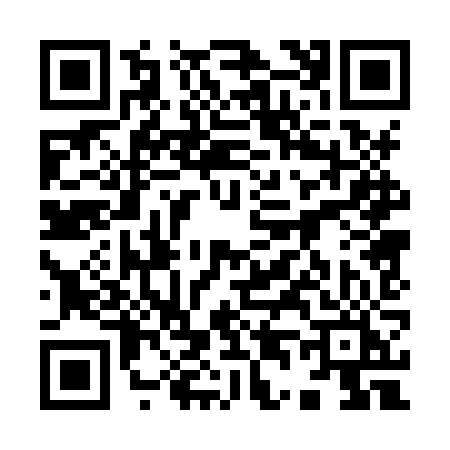 QR code for 9408ZIY