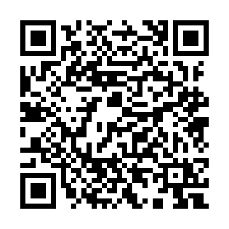 QR code for 9409CXZ