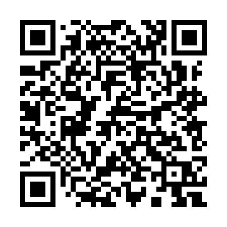 QR code for 9409KP
