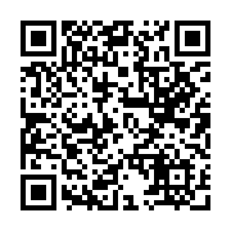 QR code for 9409LL