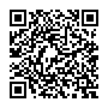 QR code for 9409MMR