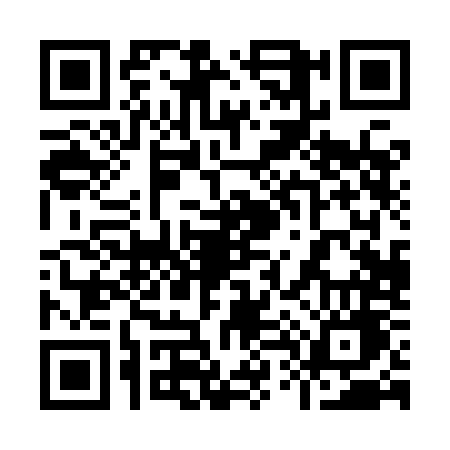 QR code for 9409OGL
