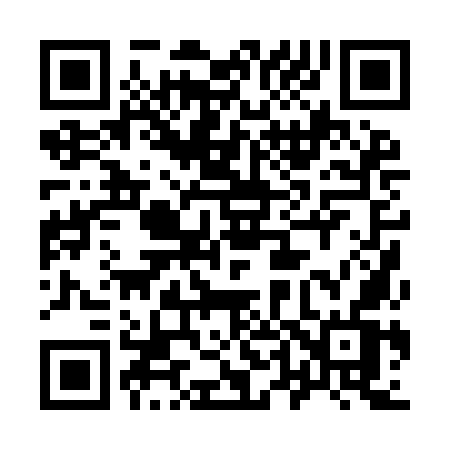 QR code for 9409OV