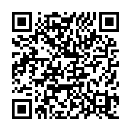 QR code for 9409PI