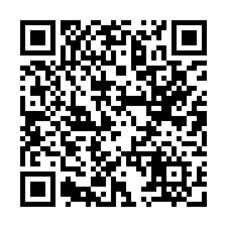 QR code for 9409WF